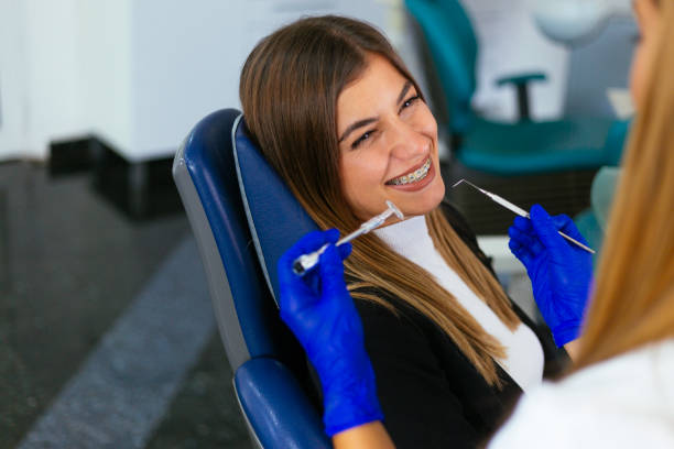 Best Sleep Apnea Treatment  in Marshfield, WI
