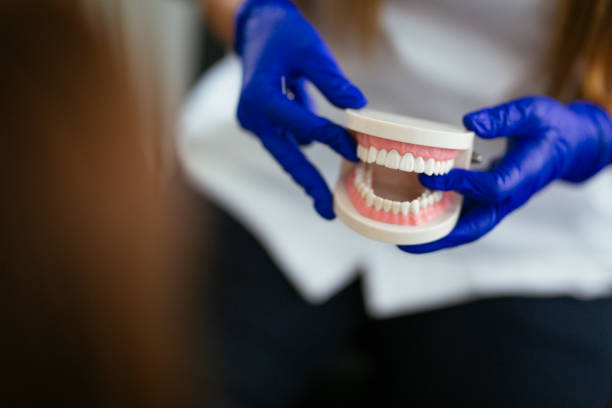 Best Sedation Dentistry  in Marshfield, WI