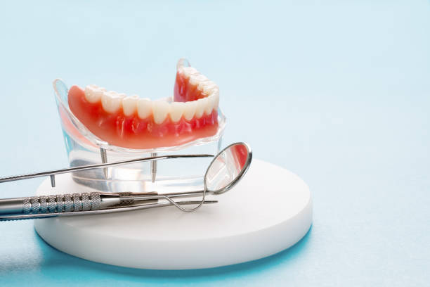Reliable Marshfield, WI  Holistic Dental Services Solutions