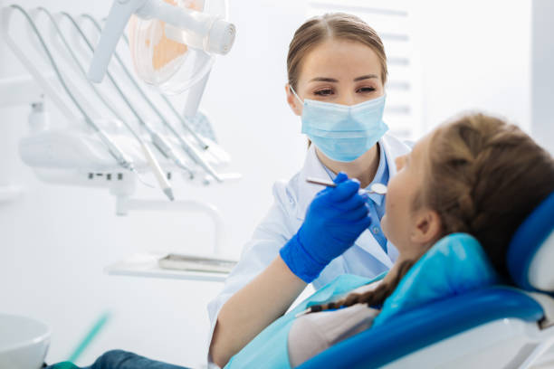 Why Choose Us for Your Dental Needs in Marshfield, WI