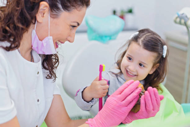 Best Pediatric Dentistry  in Marshfield, WI